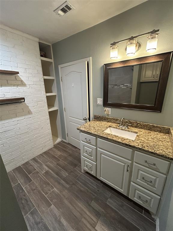 Meadow Park - Residential