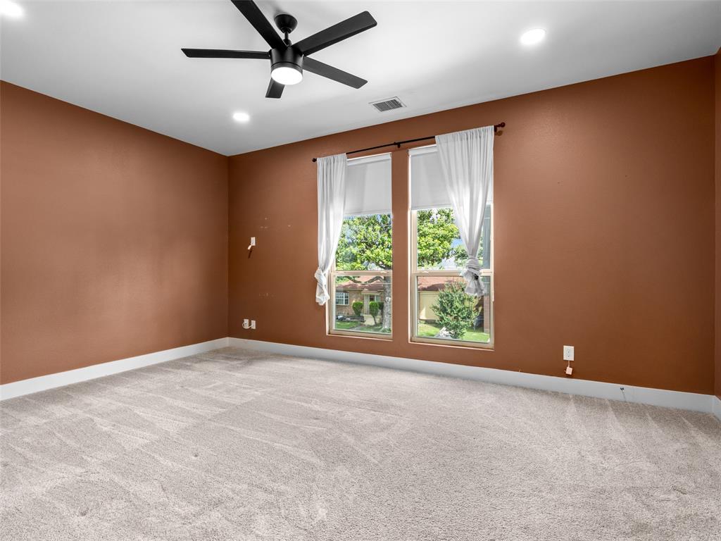 Belmont-Reeder Add - Residential