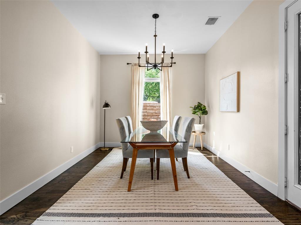 Belmont-Reeder Add - Residential