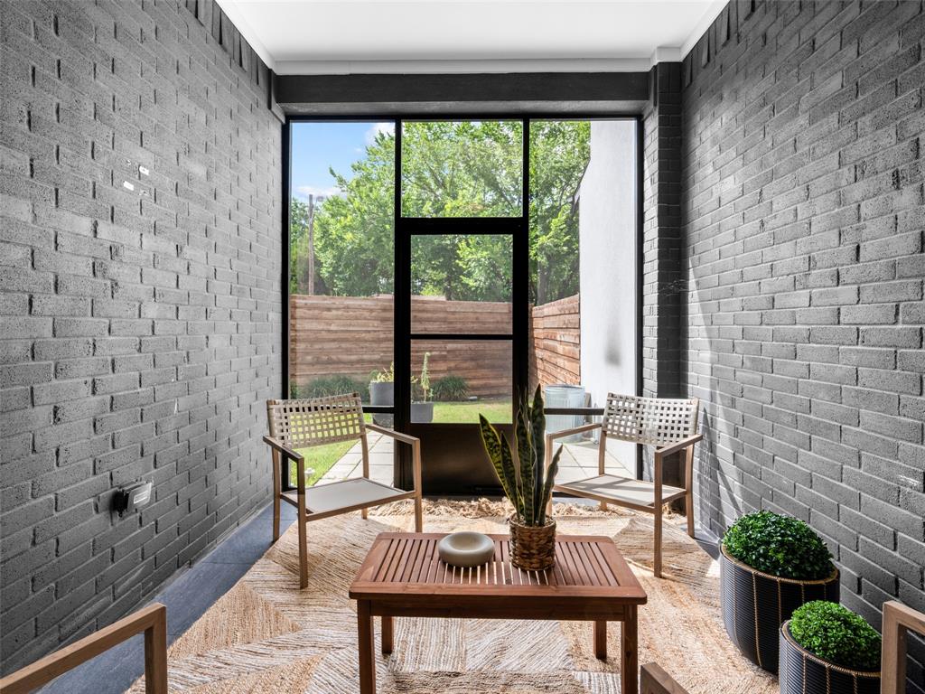 Belmont-Reeder Add - Residential