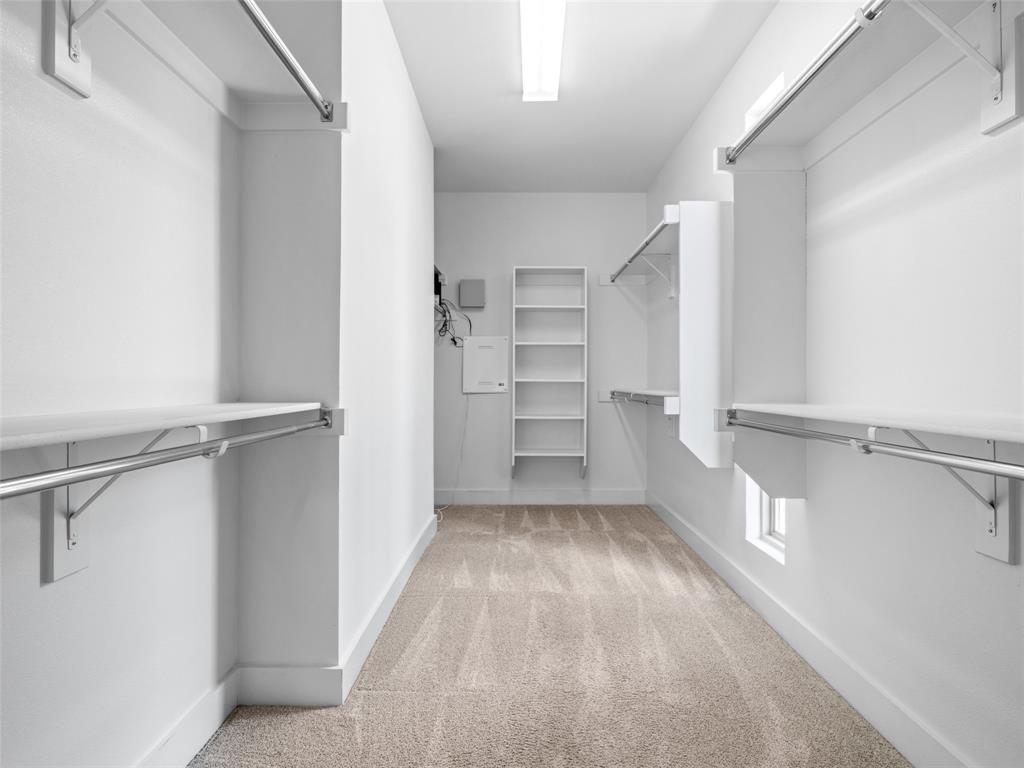 Belmont-Reeder Add - Residential
