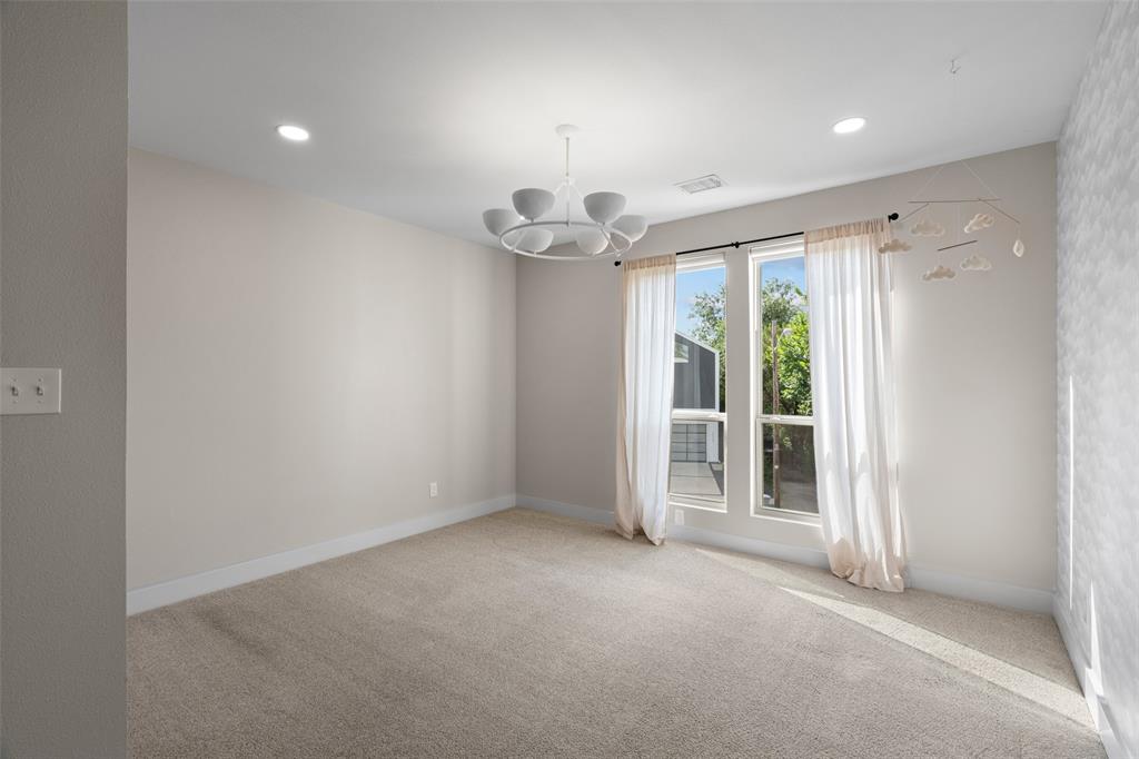 Belmont-Reeder Add - Residential
