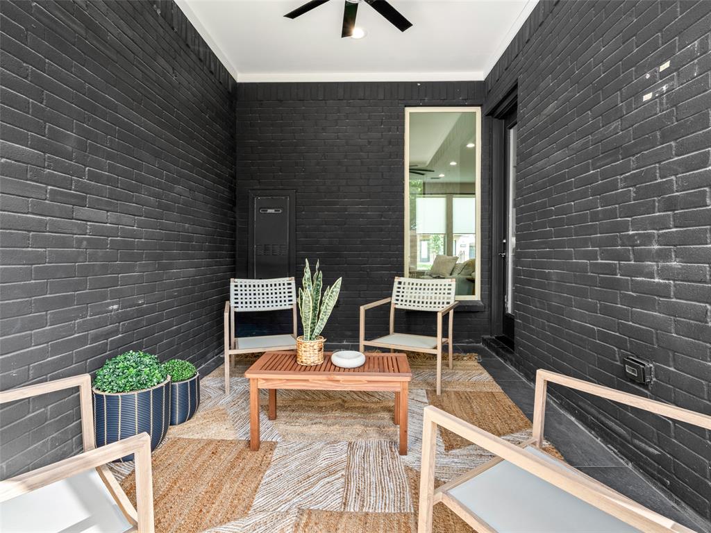 Belmont-Reeder Add - Residential