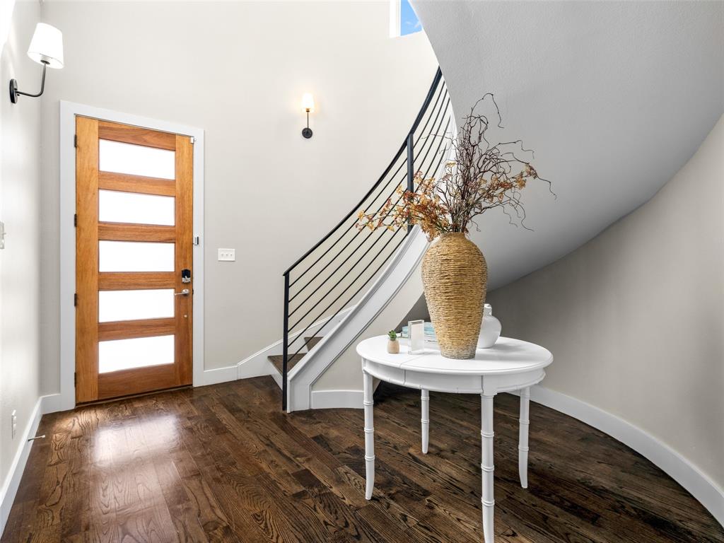 Belmont-Reeder Add - Residential