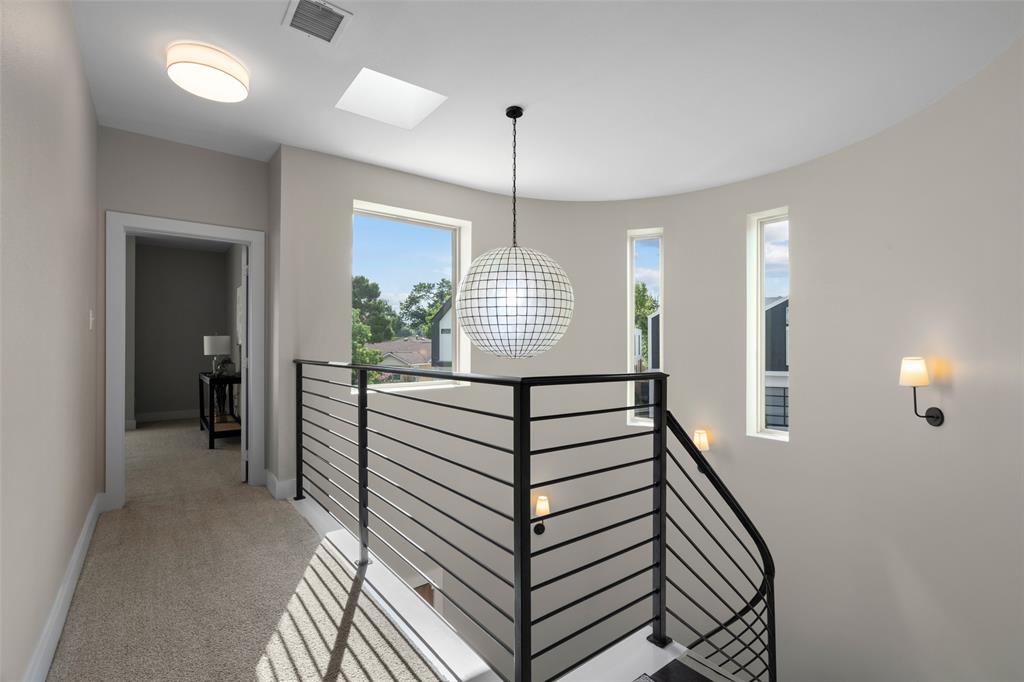 Belmont-Reeder Add - Residential