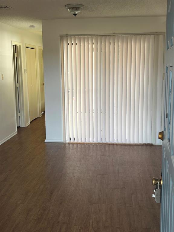 FALLMEADOW NORTH ADDN - Residential Income
