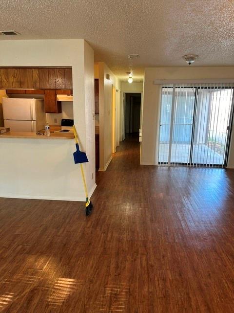 FALLMEADOW NORTH ADDN - Residential Income