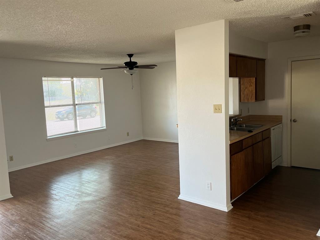 FALLMEADOW NORTH ADDN - Residential Income