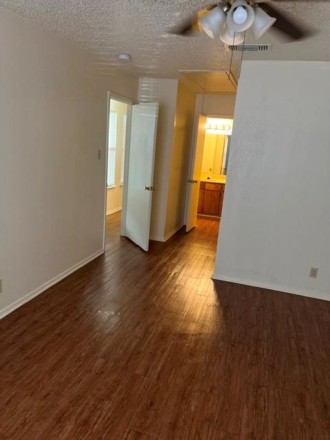 FALLMEADOW NORTH ADDN - Residential Income
