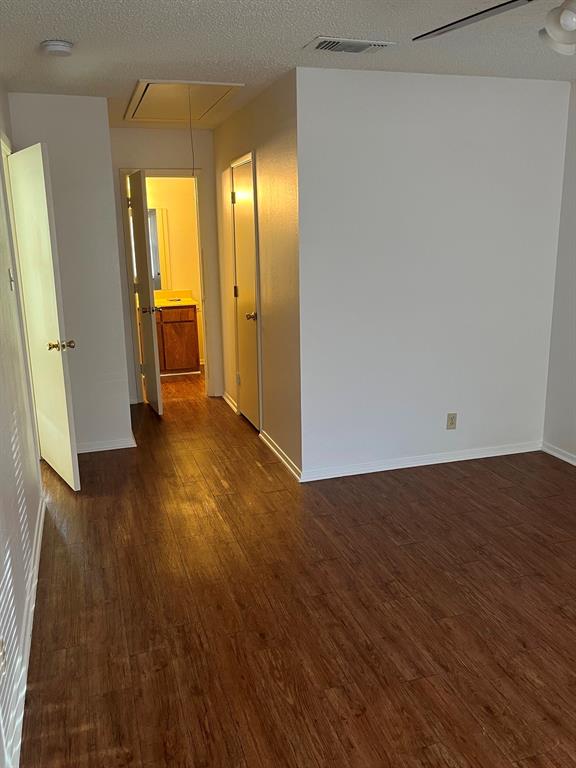 FALLMEADOW NORTH ADDN - Residential Income