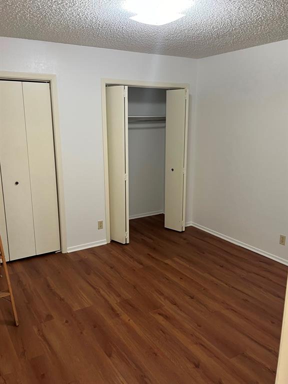 FALLMEADOW NORTH ADDN - Residential Income