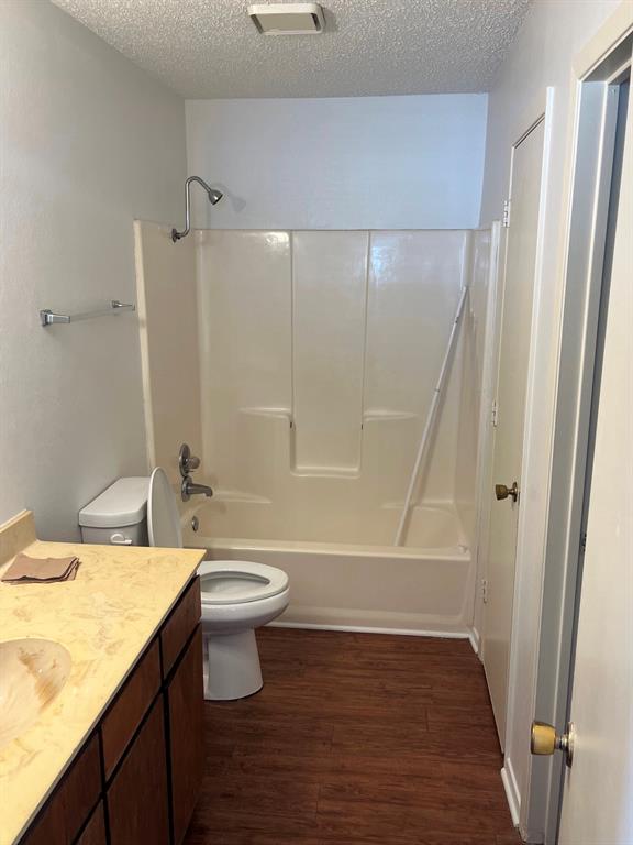 FALLMEADOW NORTH ADDN - Residential Income