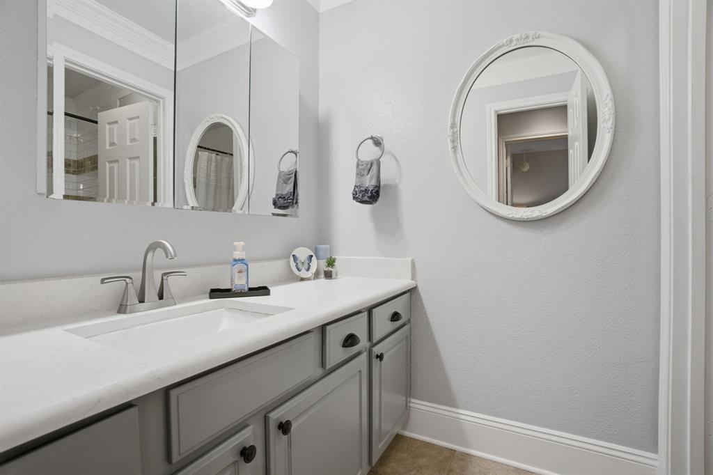 Falcon Creek 03 - Residential