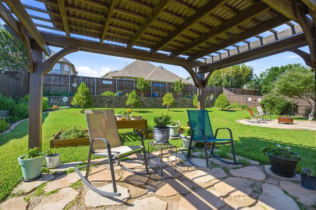 Falcon Creek 03 - Residential