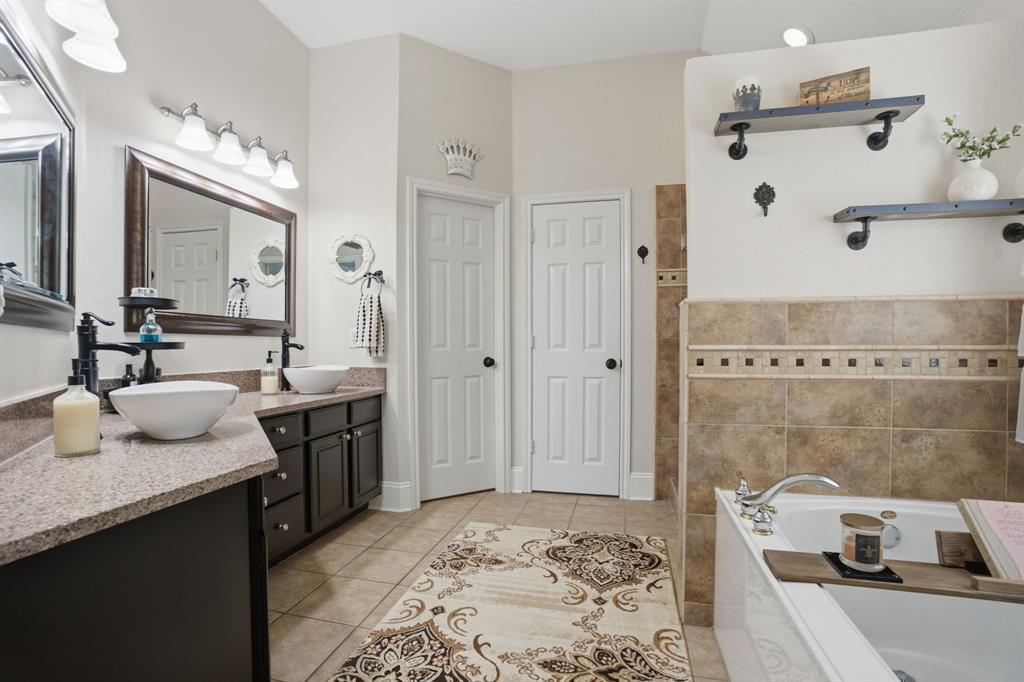 Falcon Creek 03 - Residential
