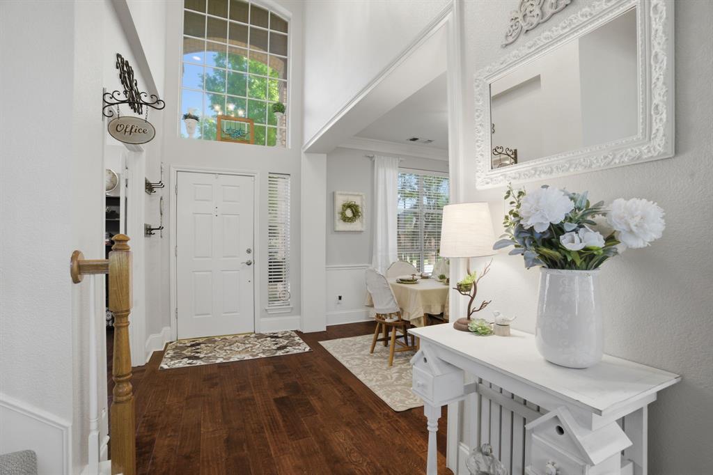 Falcon Creek 03 - Residential