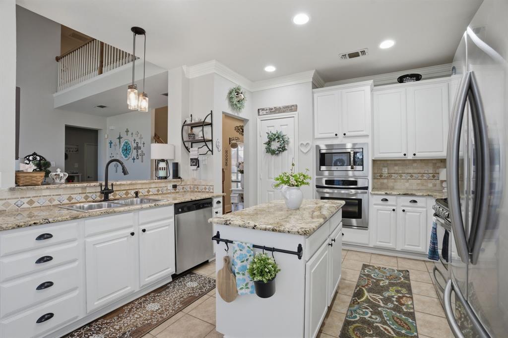 Falcon Creek 03 - Residential