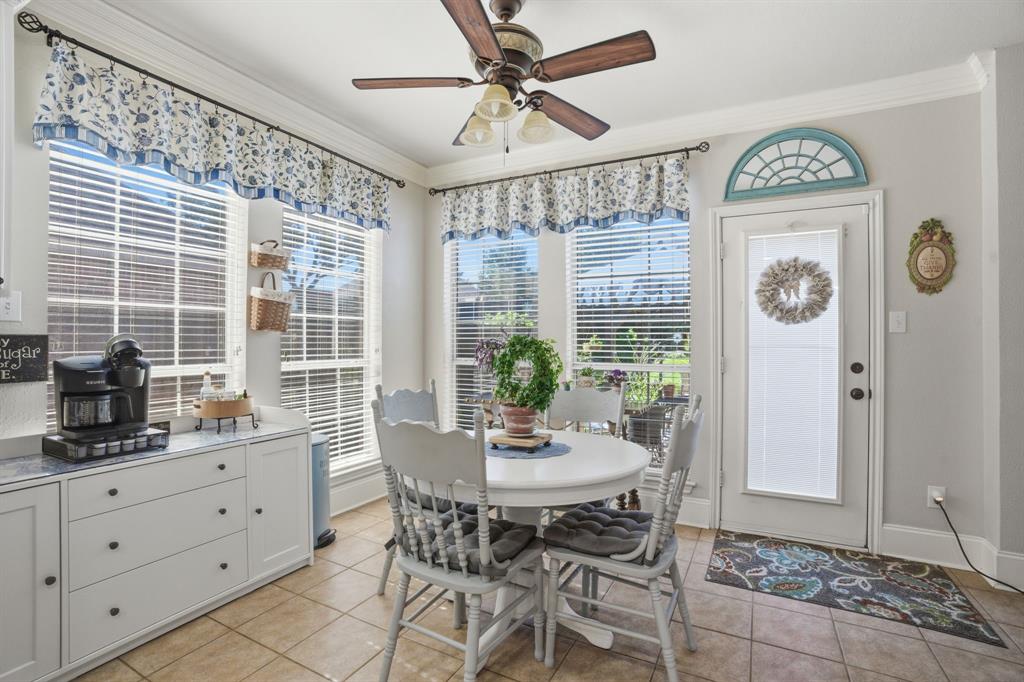 Falcon Creek 03 - Residential