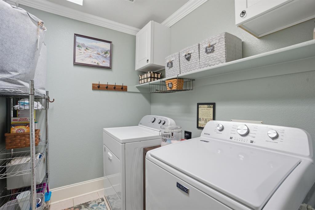 Falcon Creek 03 - Residential