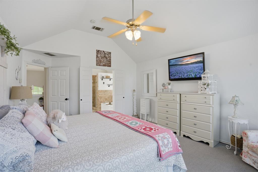 Falcon Creek 03 - Residential