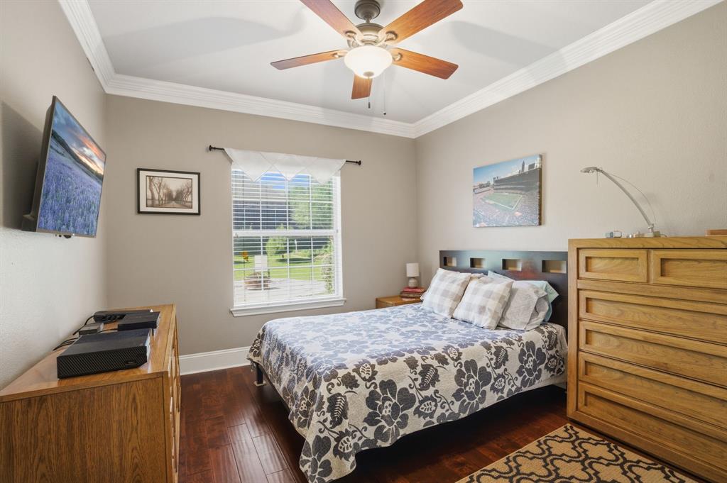 Falcon Creek 03 - Residential