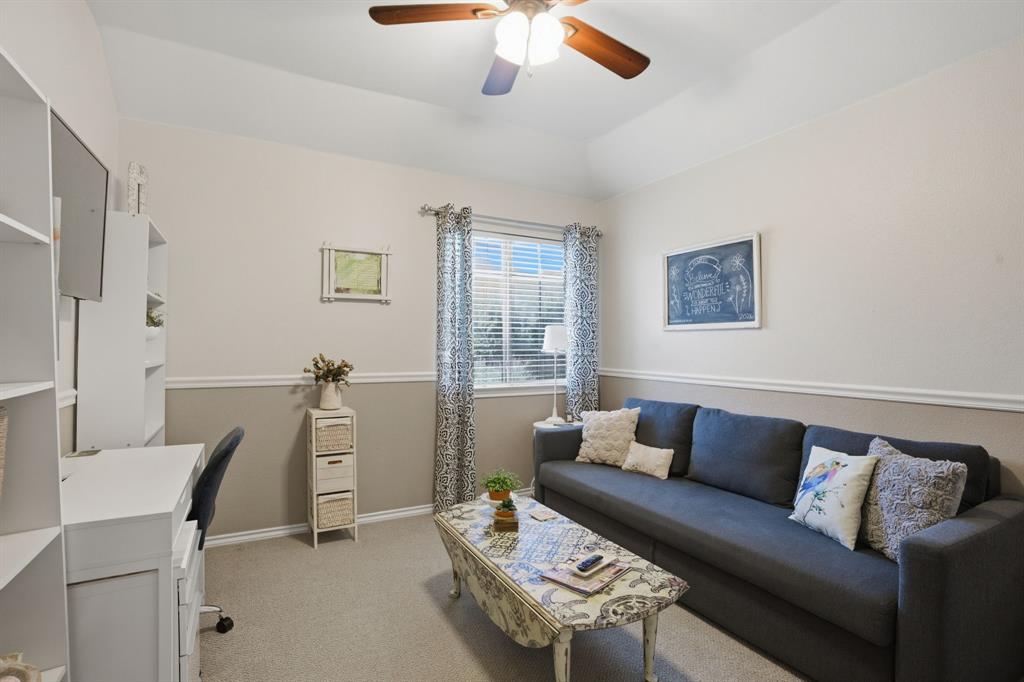 Falcon Creek 03 - Residential