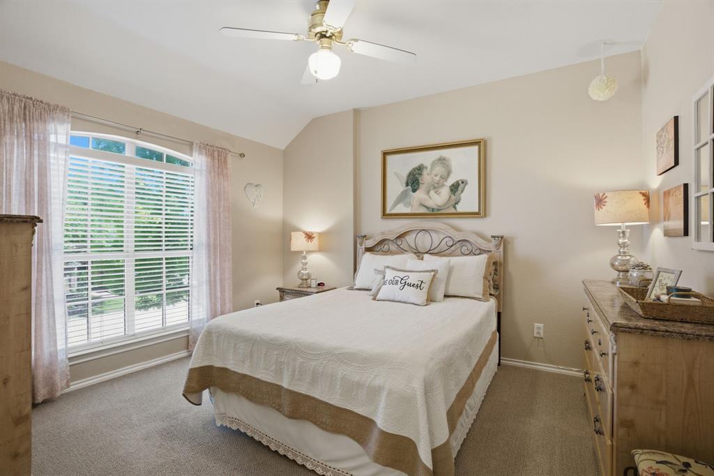 Falcon Creek 03 - Residential