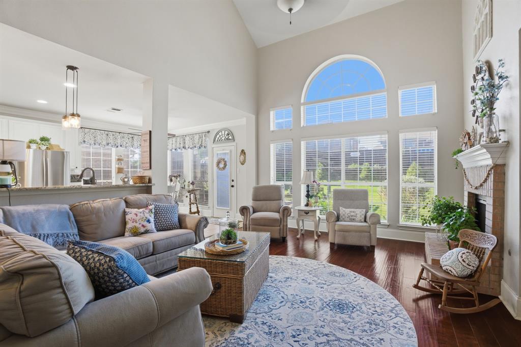 Falcon Creek 03 - Residential