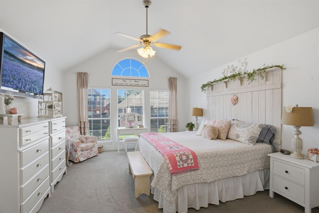 Falcon Creek 03 - Residential