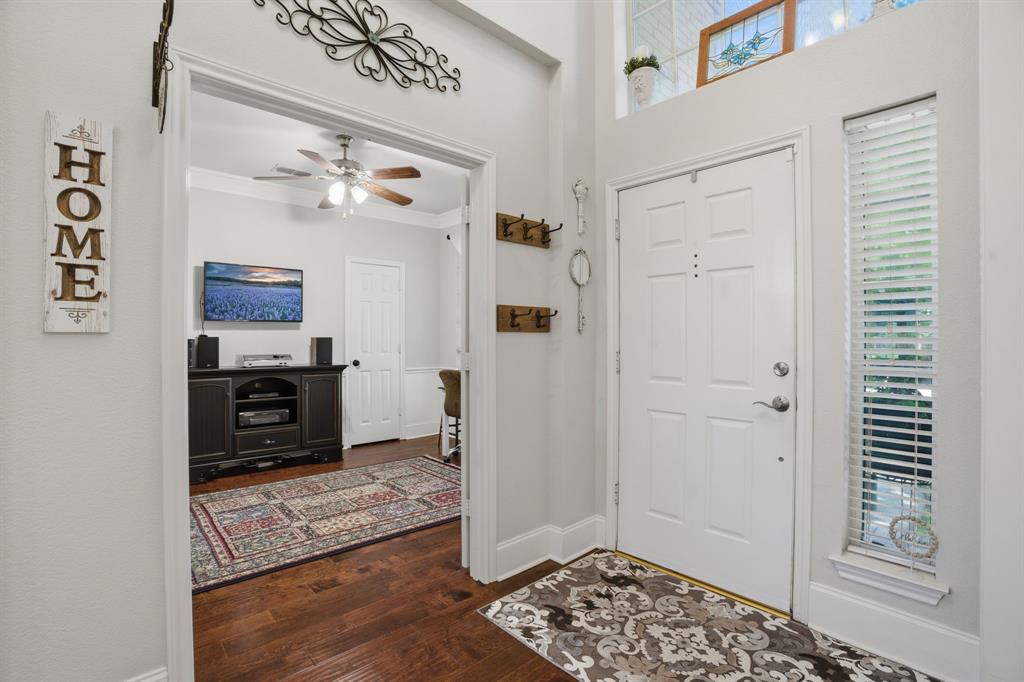Falcon Creek 03 - Residential