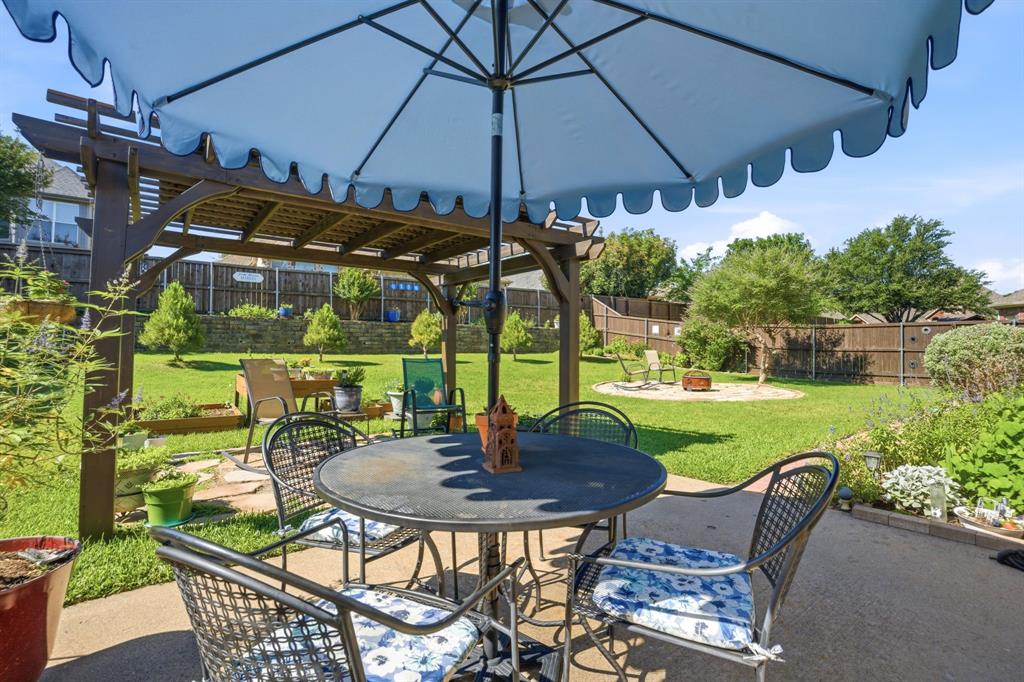 Falcon Creek 03 - Residential