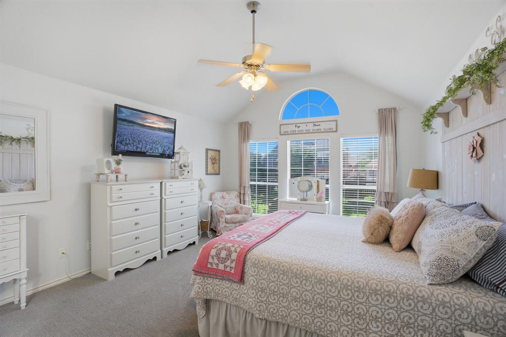 Falcon Creek 03 - Residential