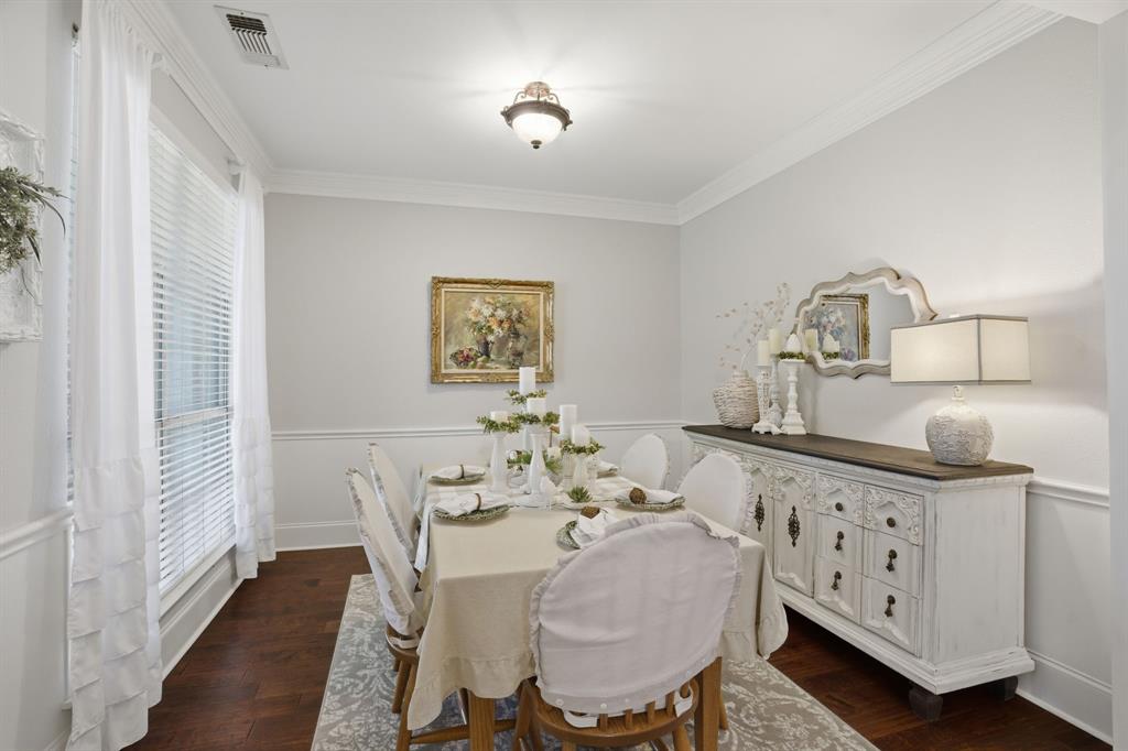 Falcon Creek 03 - Residential