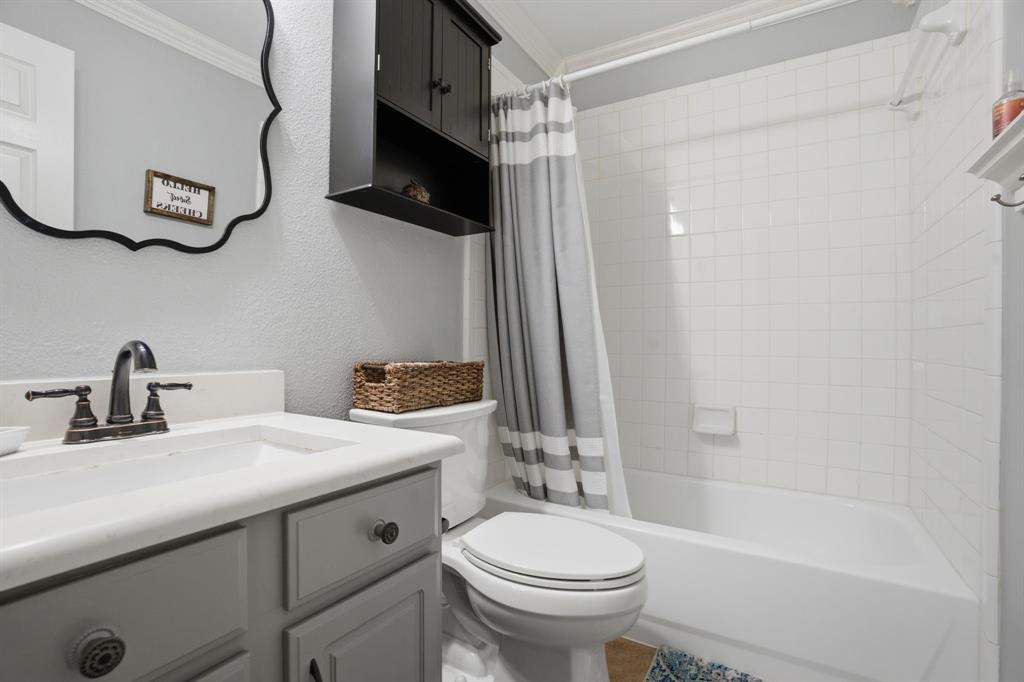 Falcon Creek 03 - Residential