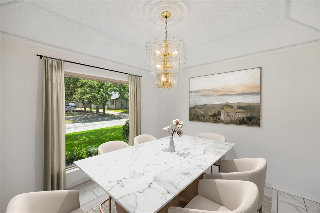 Timbercreek II Add - Residential