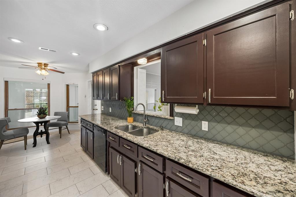 Timbercreek II Add - Residential