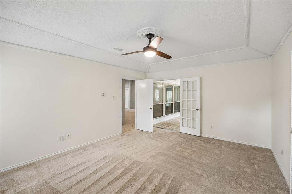 Timbercreek II Add - Residential