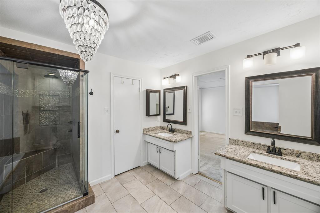 Timbercreek II Add - Residential