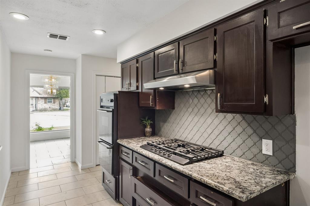 Timbercreek II Add - Residential