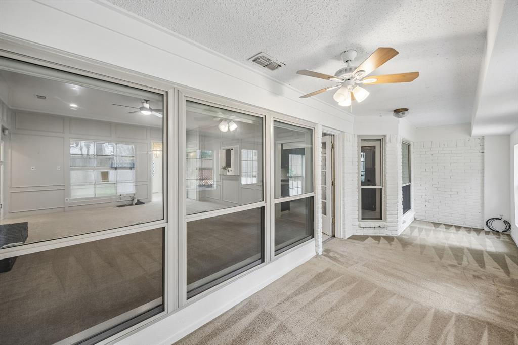 Timbercreek II Add - Residential