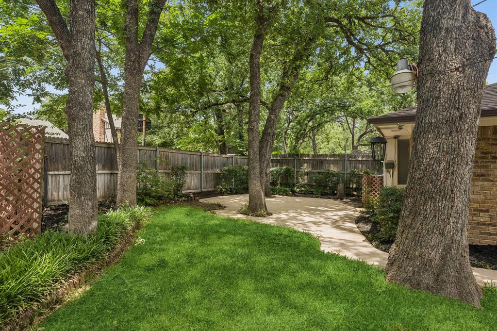 Timbercreek II Add - Residential