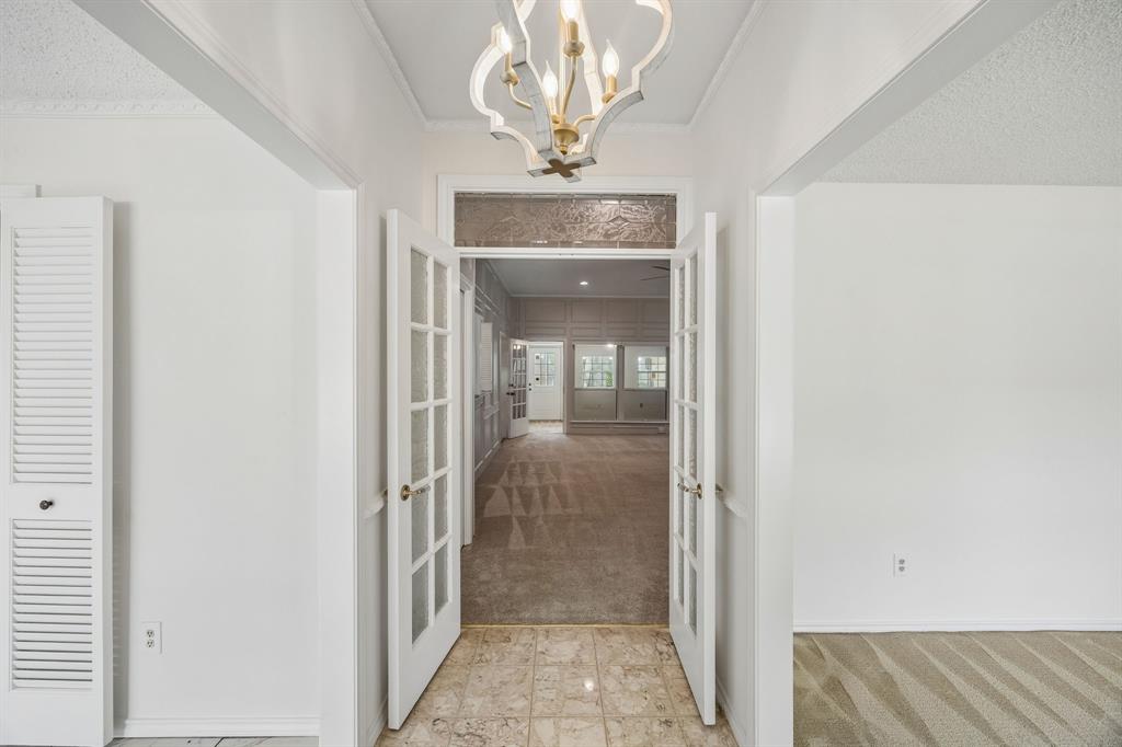 Timbercreek II Add - Residential