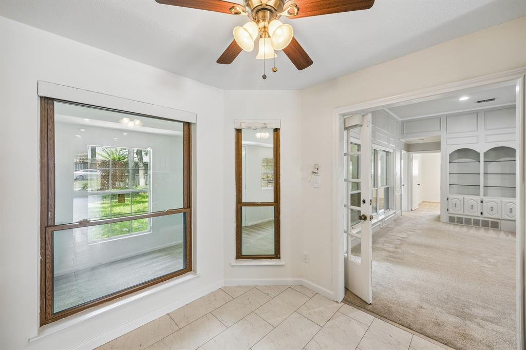 Timbercreek II Add - Residential