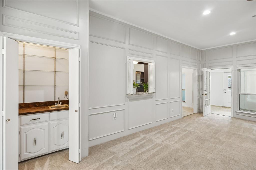 Timbercreek II Add - Residential