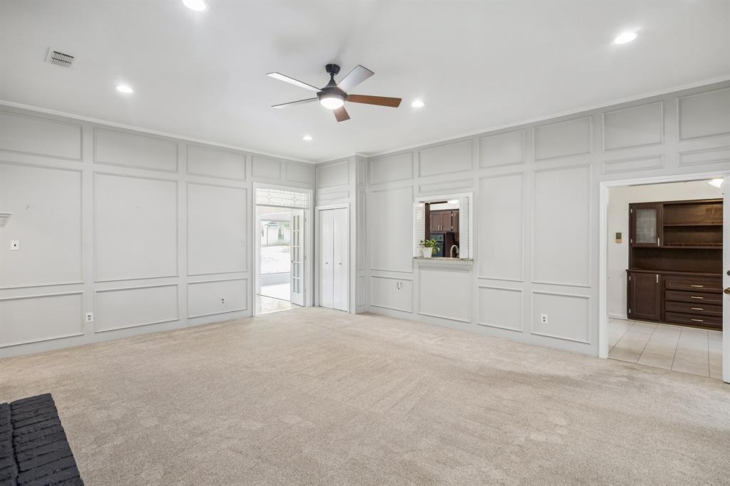 Timbercreek II Add - Residential