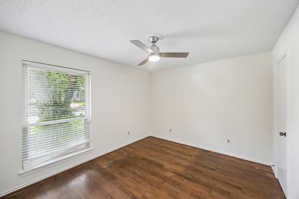 Timbercreek II Add - Residential