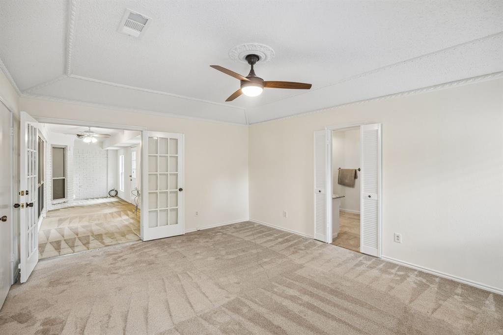 Timbercreek II Add - Residential
