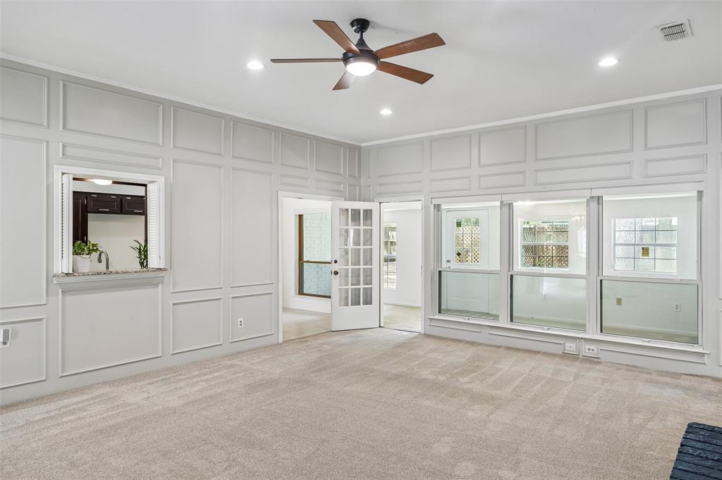 Timbercreek II Add - Residential