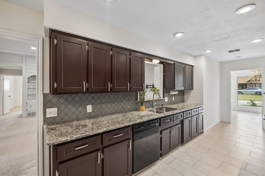 Timbercreek II Add - Residential