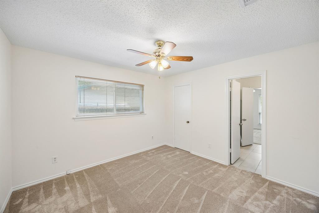 Timbercreek II Add - Residential